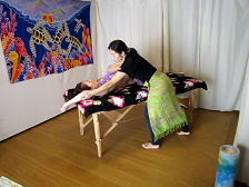 �q�[�����O�Z���s�[Welina�Z�b�V�����l�q