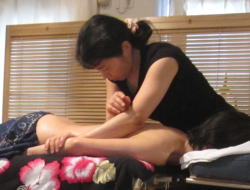 �X���C���[�W