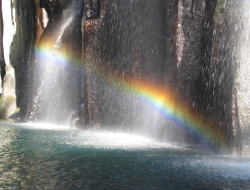 �X���C���[�W